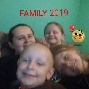 Meet your Posher, Stacey